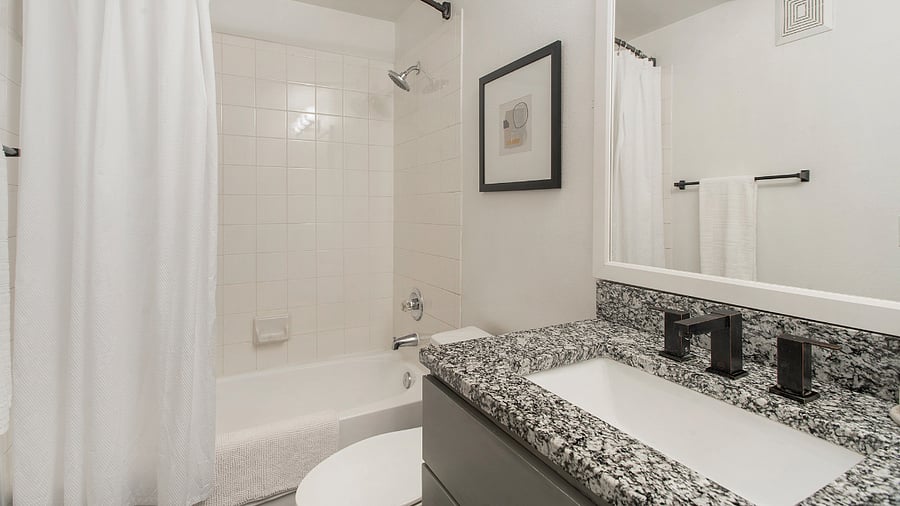 Furnished Finder property 774426_4 photo 17