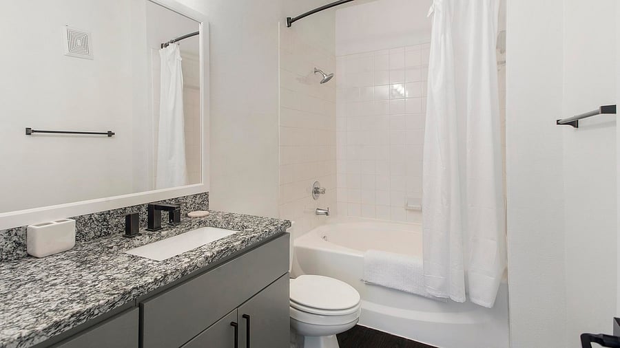Furnished Finder property 774426_4 photo 15