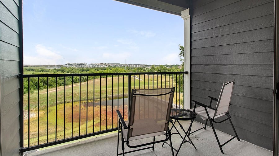 Furnished Finder property 774426_4 photo 17