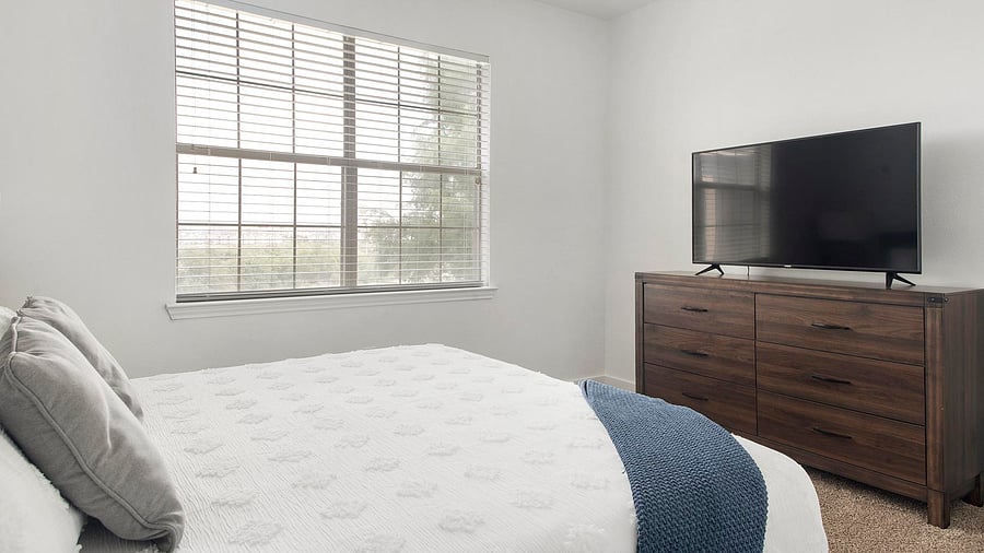 Furnished Finder property 774426_4 photo 12
