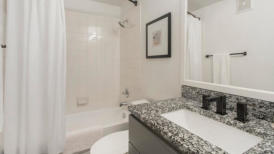 Furnished Finder property 774426_4 photo 14