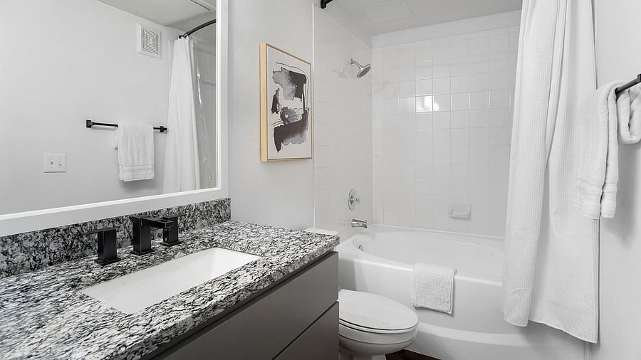 Furnished Finder property 774426_6 photo 10