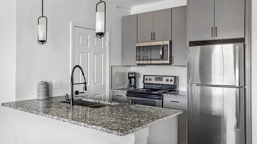 Furnished Finder property 774426_6 photo 6