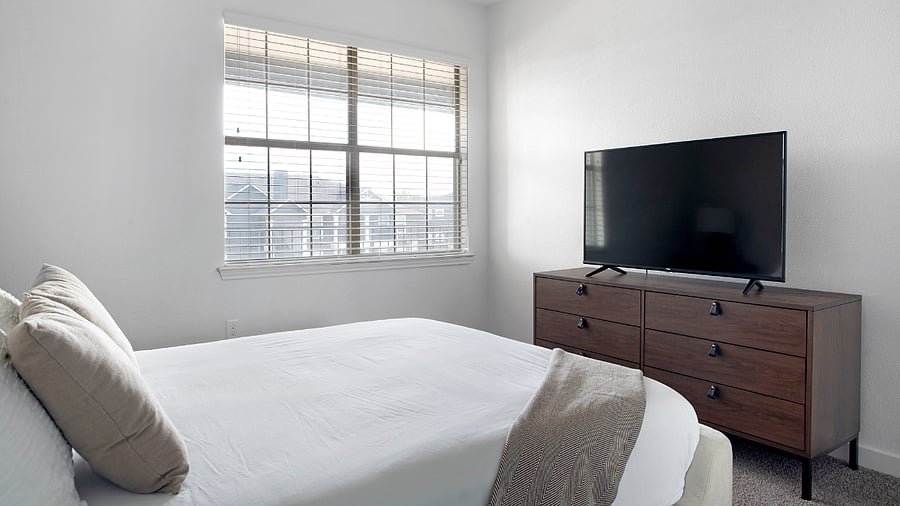 Furnished Finder property 774426_6 photo 7