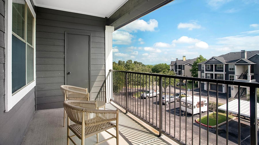 Furnished Finder property 774426_6 photo 12