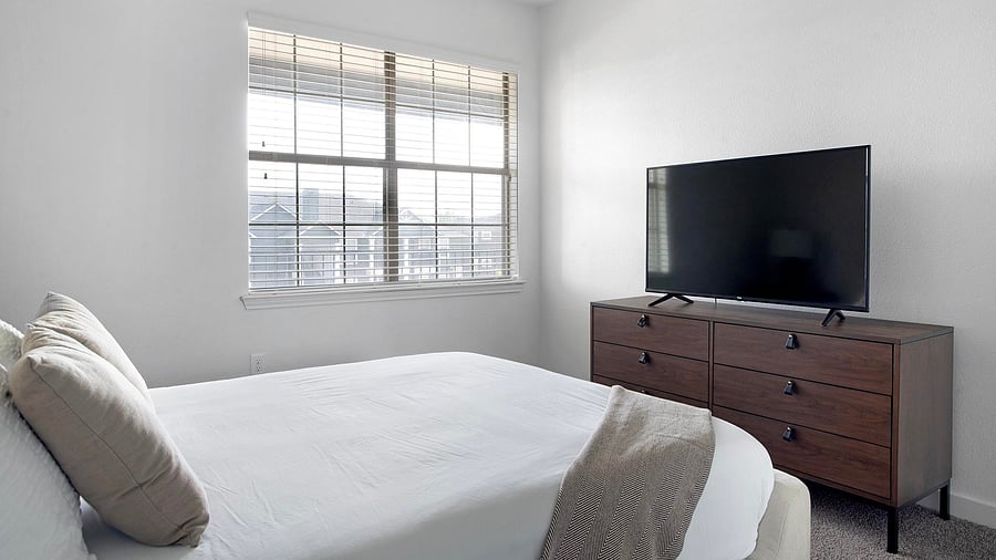 Furnished Finder property 774426_6 photo 8