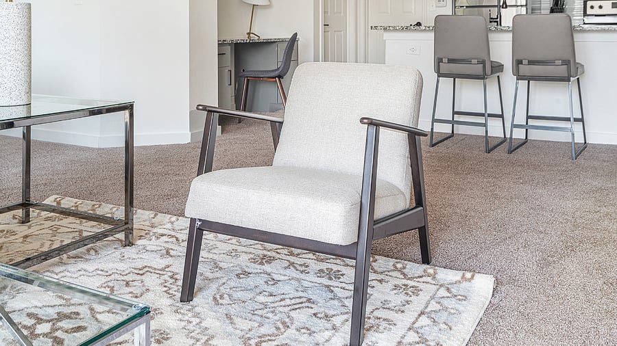 Furnished Finder property 774426_7 photo 7