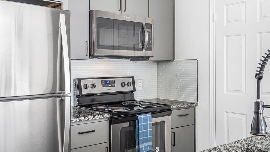 Furnished Finder property 774426_7 photo 10