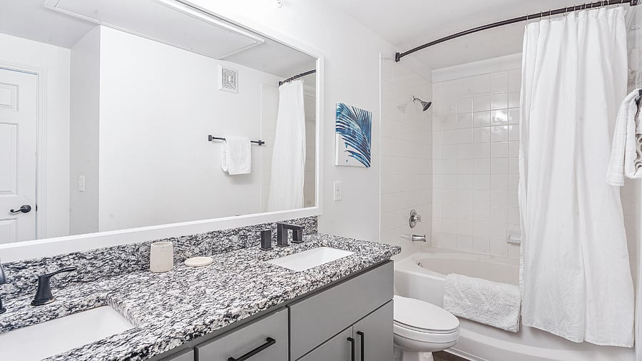 Furnished Finder property 774426_7 photo 17
