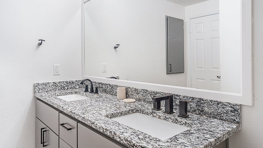 Furnished Finder property 774426_7 photo 18