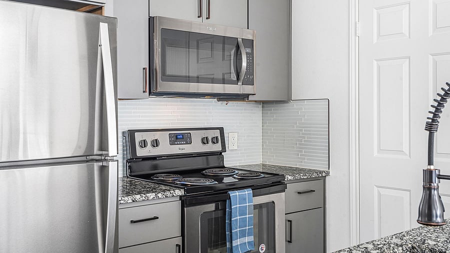 Furnished Finder property 774426_7 photo 11