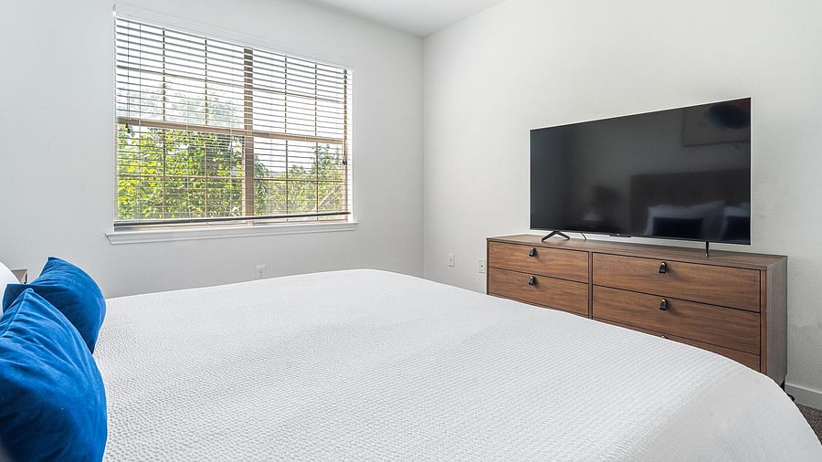 Furnished Finder property 774426_7 photo 16
