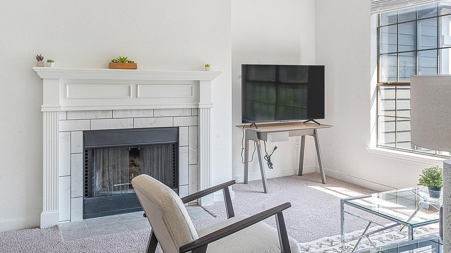 Furnished Finder property 774426_7 photo 6