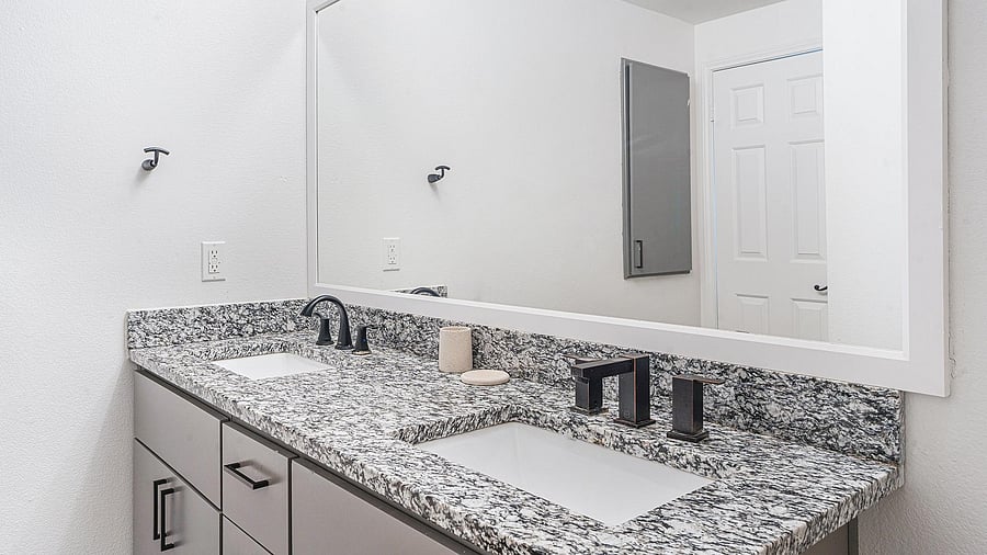 Furnished Finder property 774426_7 photo 18