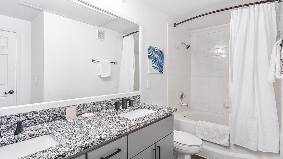 Furnished Finder property 774426_7 photo 17
