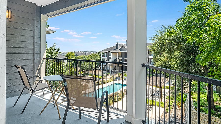 Furnished Finder property 774426_7 photo 21