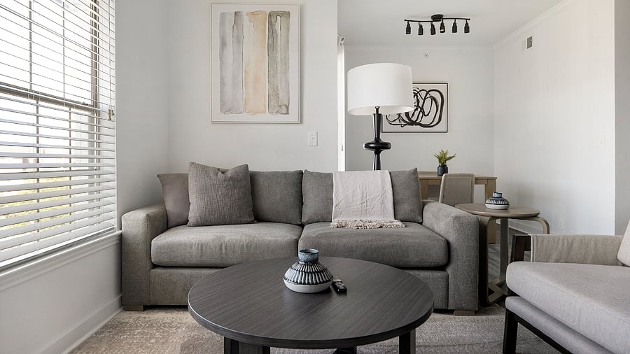 Furnished Finder property 774426_8 photo 4