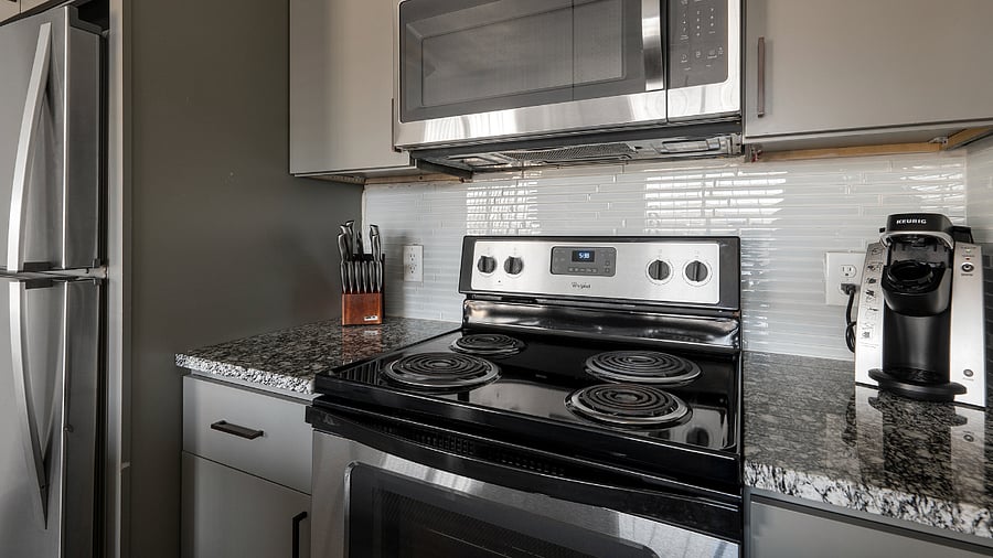 Furnished Finder property 774426_8 photo 6
