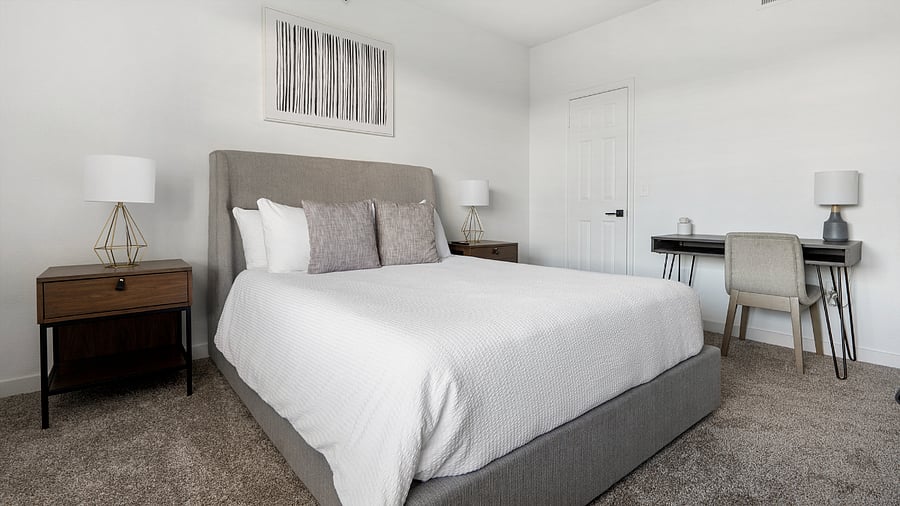 Furnished Finder property 774426_8 photo 9