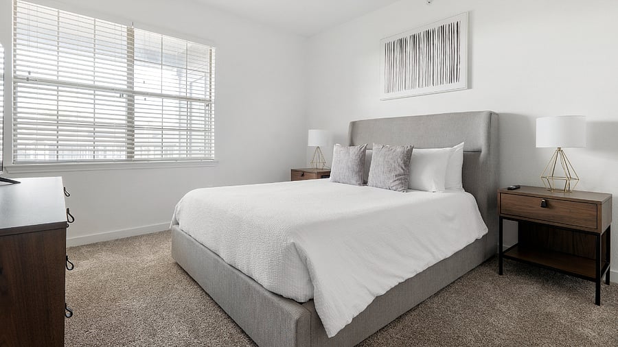 Furnished Finder property 774426_8 photo 10