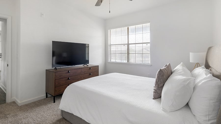 Furnished Finder property 774426_8 photo 12