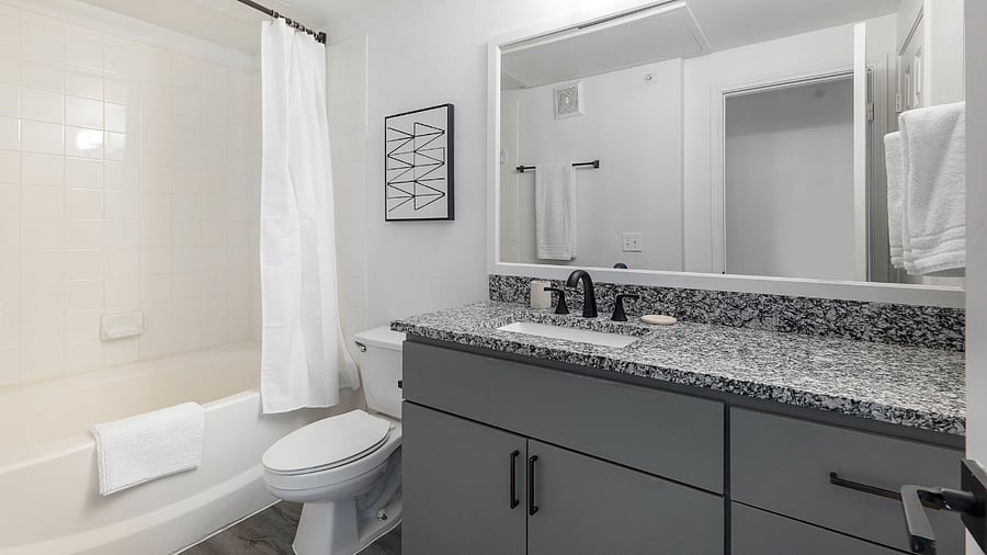 Furnished Finder property 774426_8 photo 13