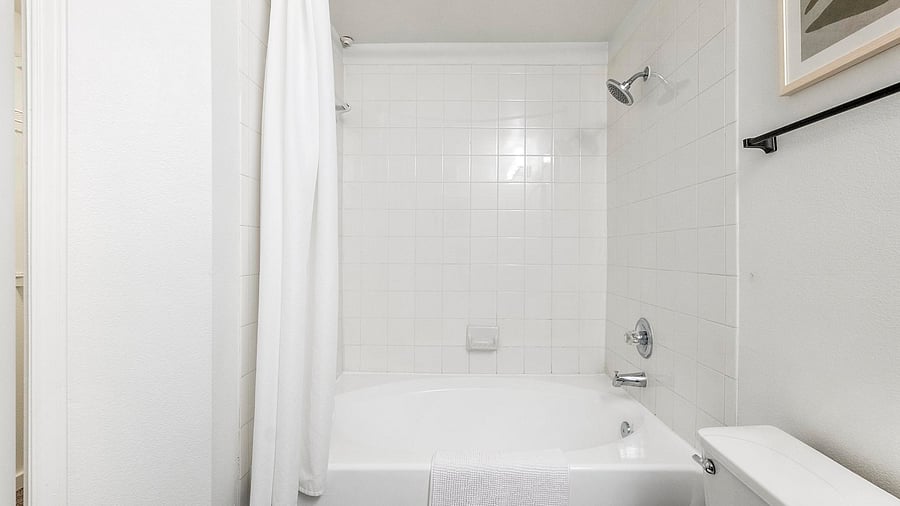 Furnished Finder property 774426_9 photo 12