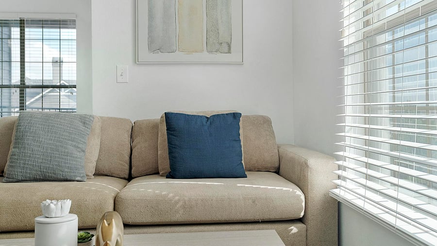 Furnished Finder property 774426_9 photo 3