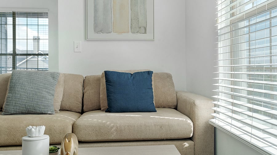 Furnished Finder property 774426_9 photo 3