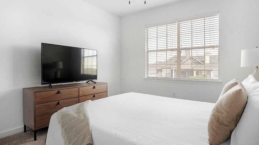 Furnished Finder property 774426_9 photo 8