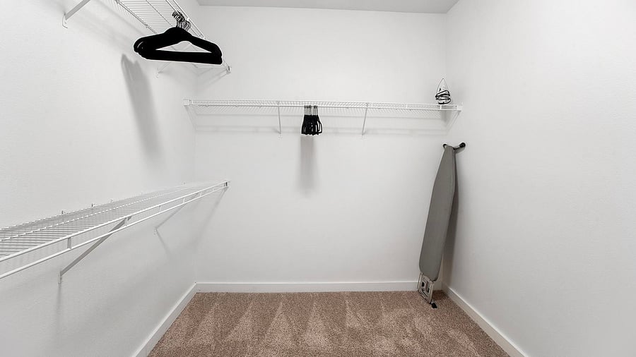 Furnished Finder property 774426_9 photo 14