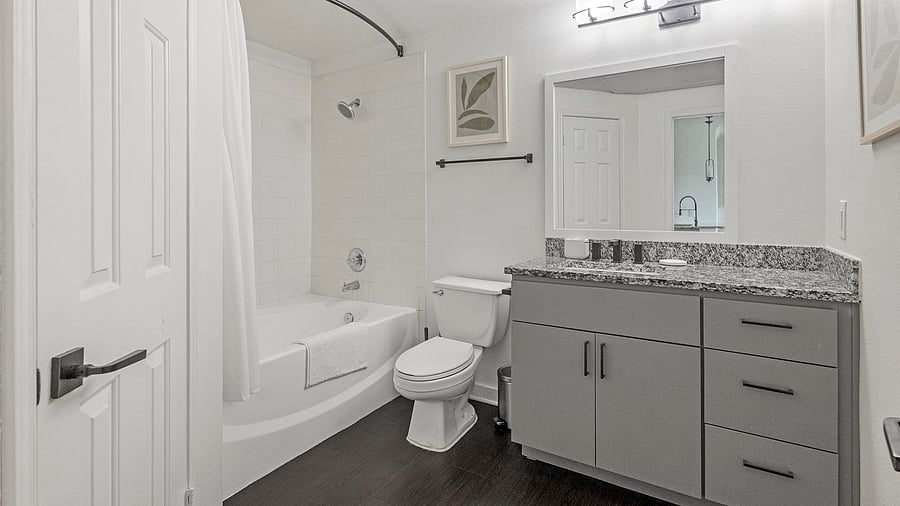 Furnished Finder property 774426_9 photo 10