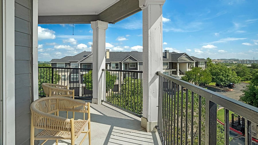 Furnished Finder property 774426_9 photo 16