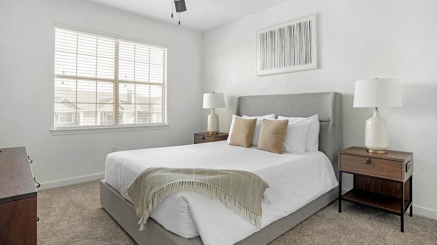 Furnished Finder property 774426_9 photo 7