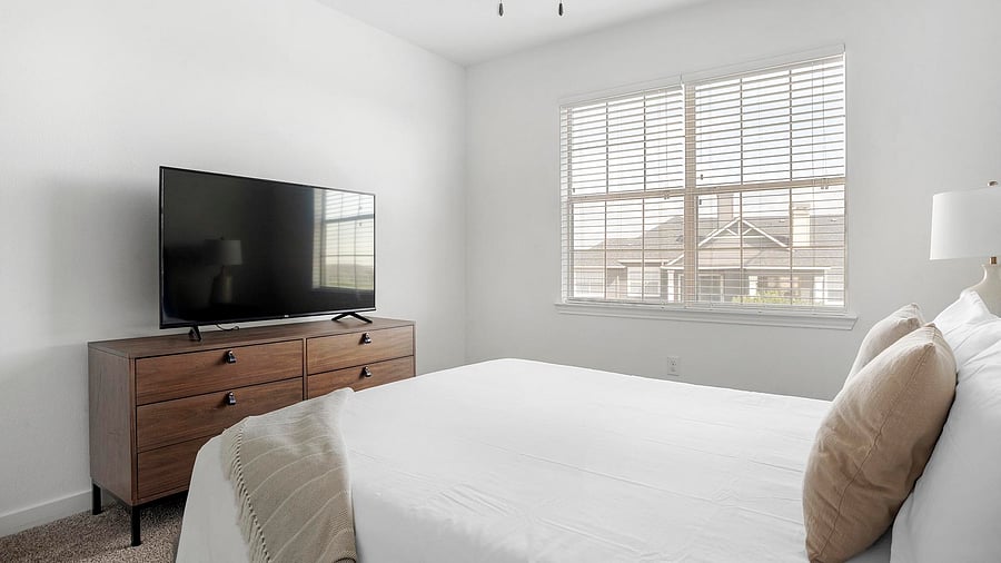 Furnished Finder property 774426_9 photo 8