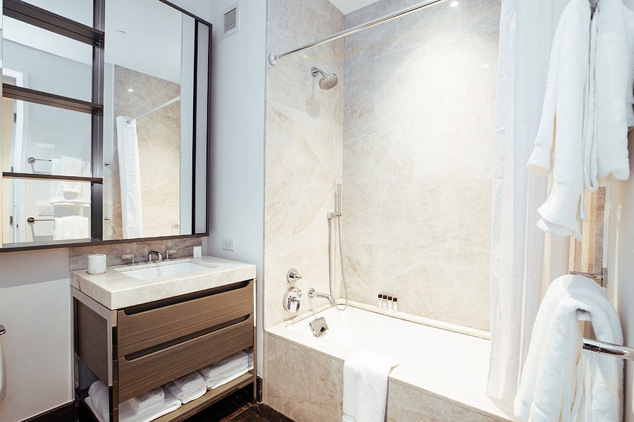 Furnished Finder property 774427_10 photo 6