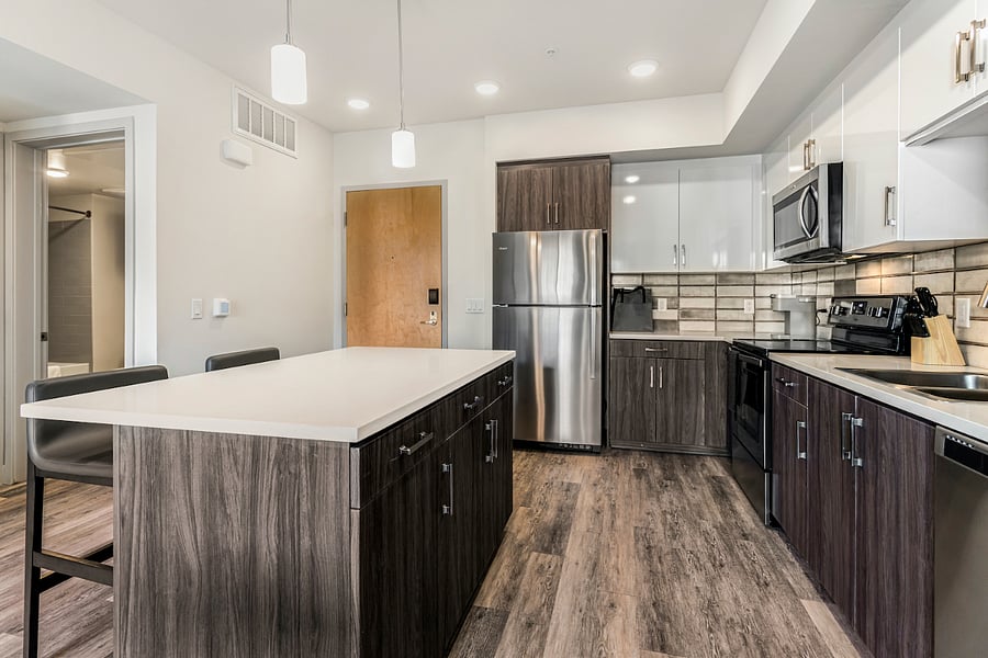 Furnished Finder property 774427_11 photo 5