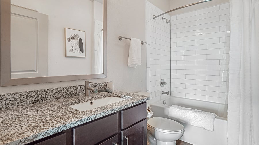 Furnished Finder property 774427_5 photo 7