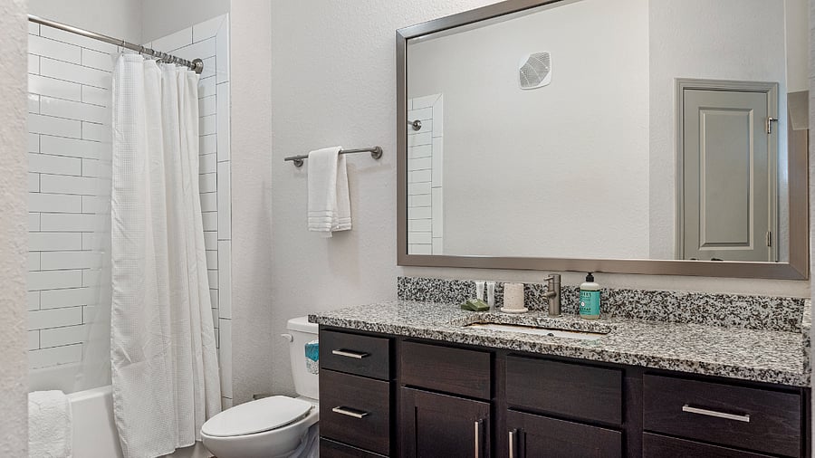 Furnished Finder property 774427_6 photo 8
