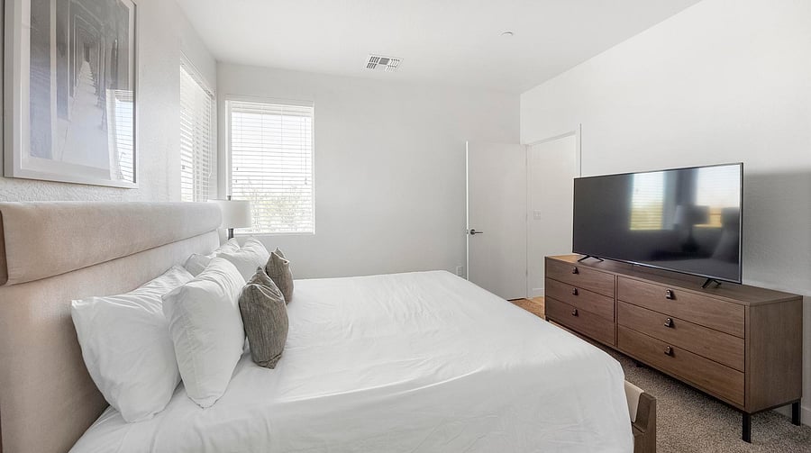 Furnished Finder property 774428_11 photo 17