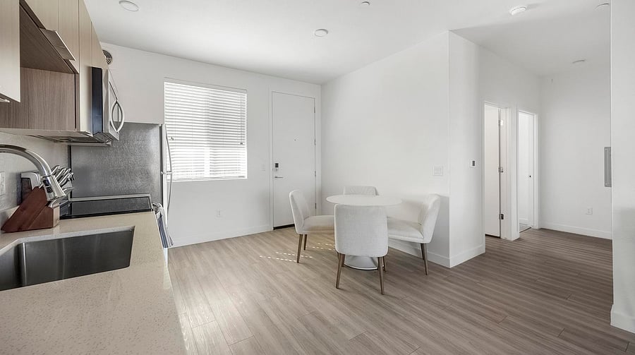 Furnished Finder property 774428_11 photo 10