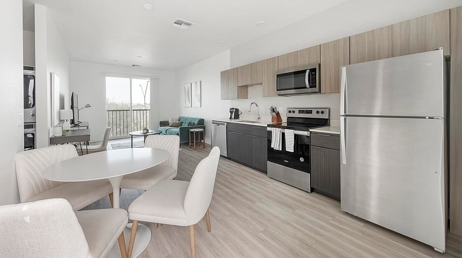Furnished Finder property 774428_11 photo 7