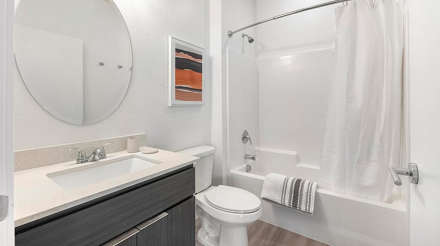 Furnished Finder property 774428_11 photo 14