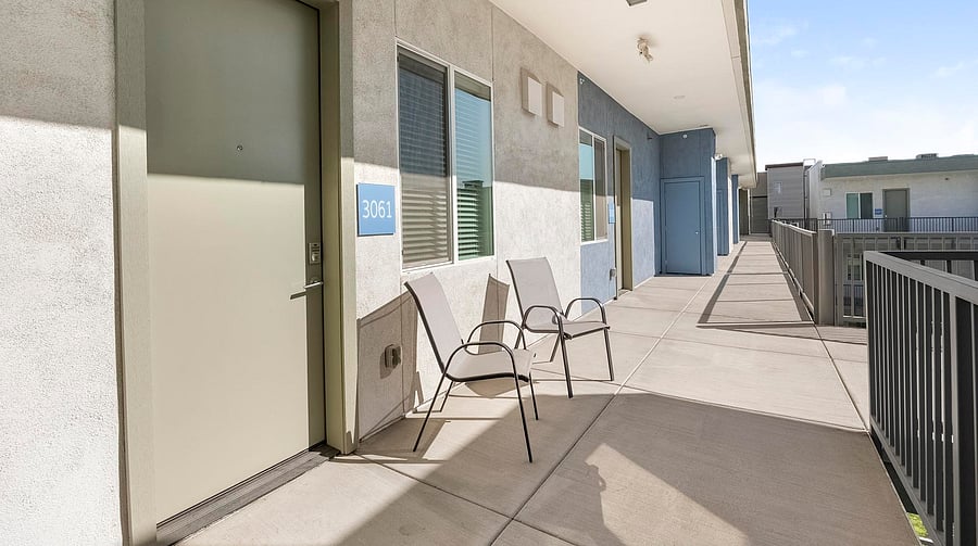 Furnished Finder property 774428_11 photo 18