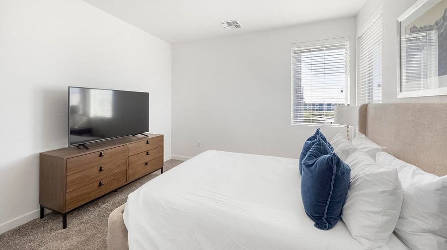 Furnished Finder property 774428_11 photo 13