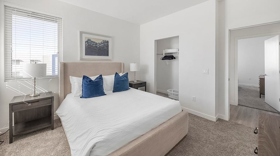 Furnished Finder property 774428_11 photo 11