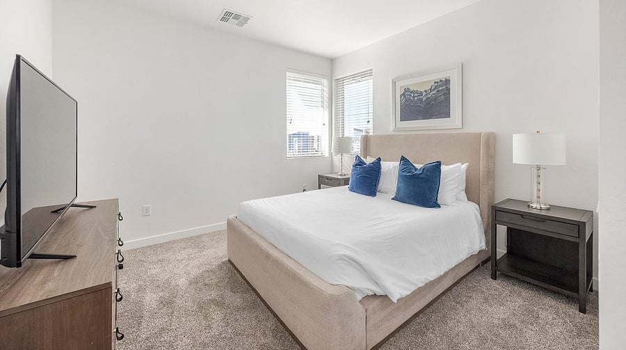 Furnished Finder property 774428_11 photo 12