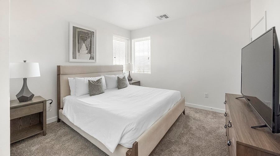 Furnished Finder property 774428_11 photo 16