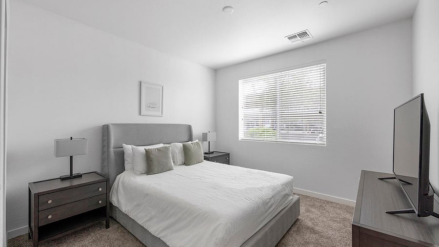Furnished Finder property 774428_15 photo 11