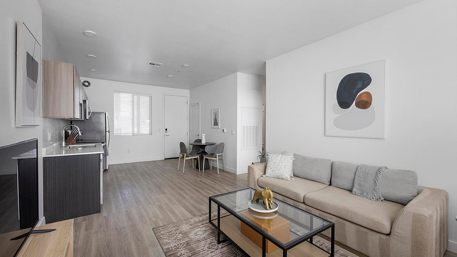 Furnished Finder property 774428_15 photo 6